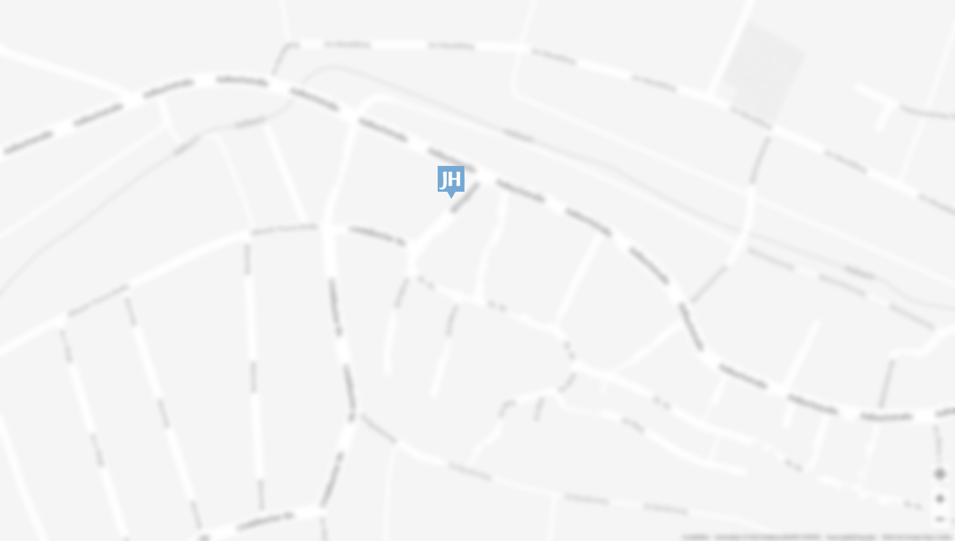 Google Karte zeigen
